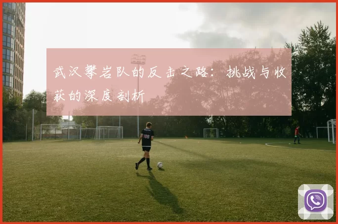 武汉攀岩队的反击之路：挑战与收获的深度剖析