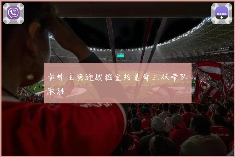 黄蜂主场迎战掘金约基奇三双带队取胜