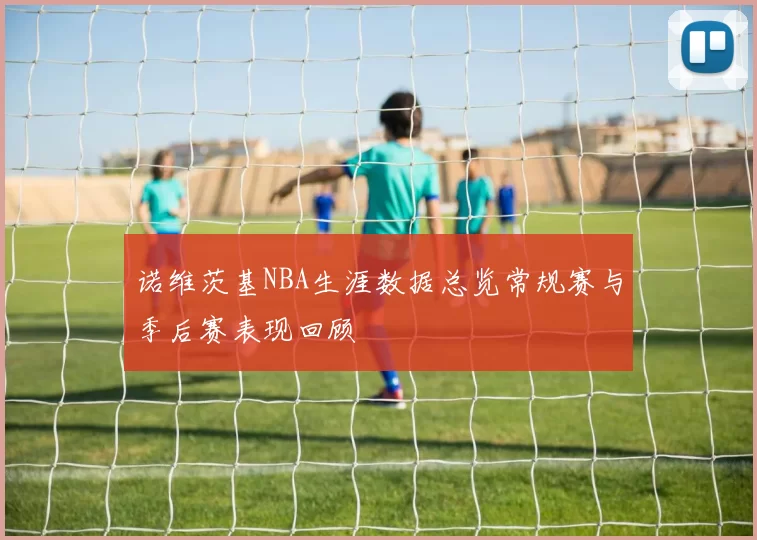 诺维茨基NBA生涯数据总览常规赛与季后赛表现回顾