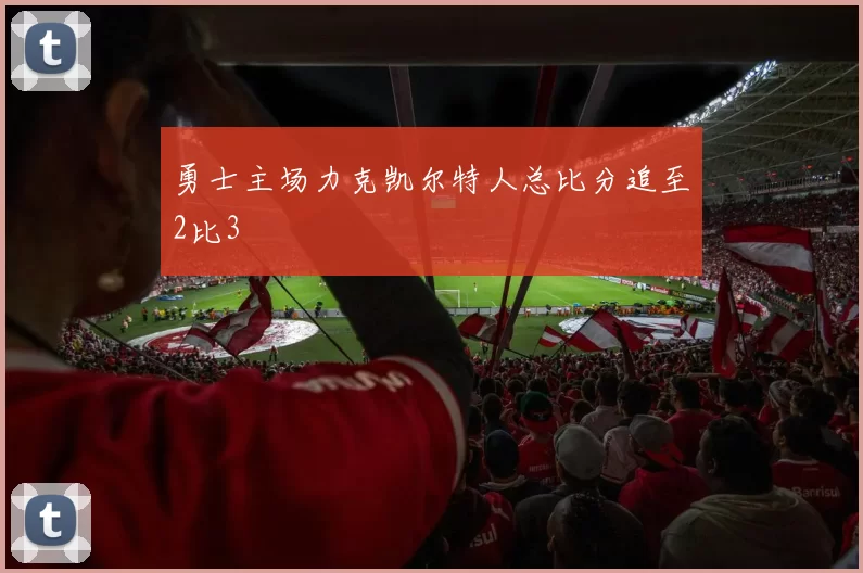 勇士主场力克凯尔特人总比分追至2比3