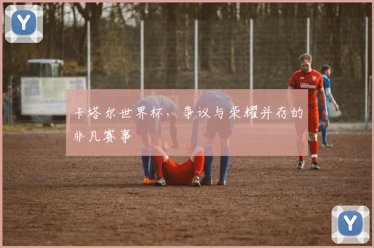 卡塔尔世界杯,争议与荣耀并存的非凡赛事